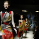 Image for article titled Missoni: Knit For An Intergalactic Queen